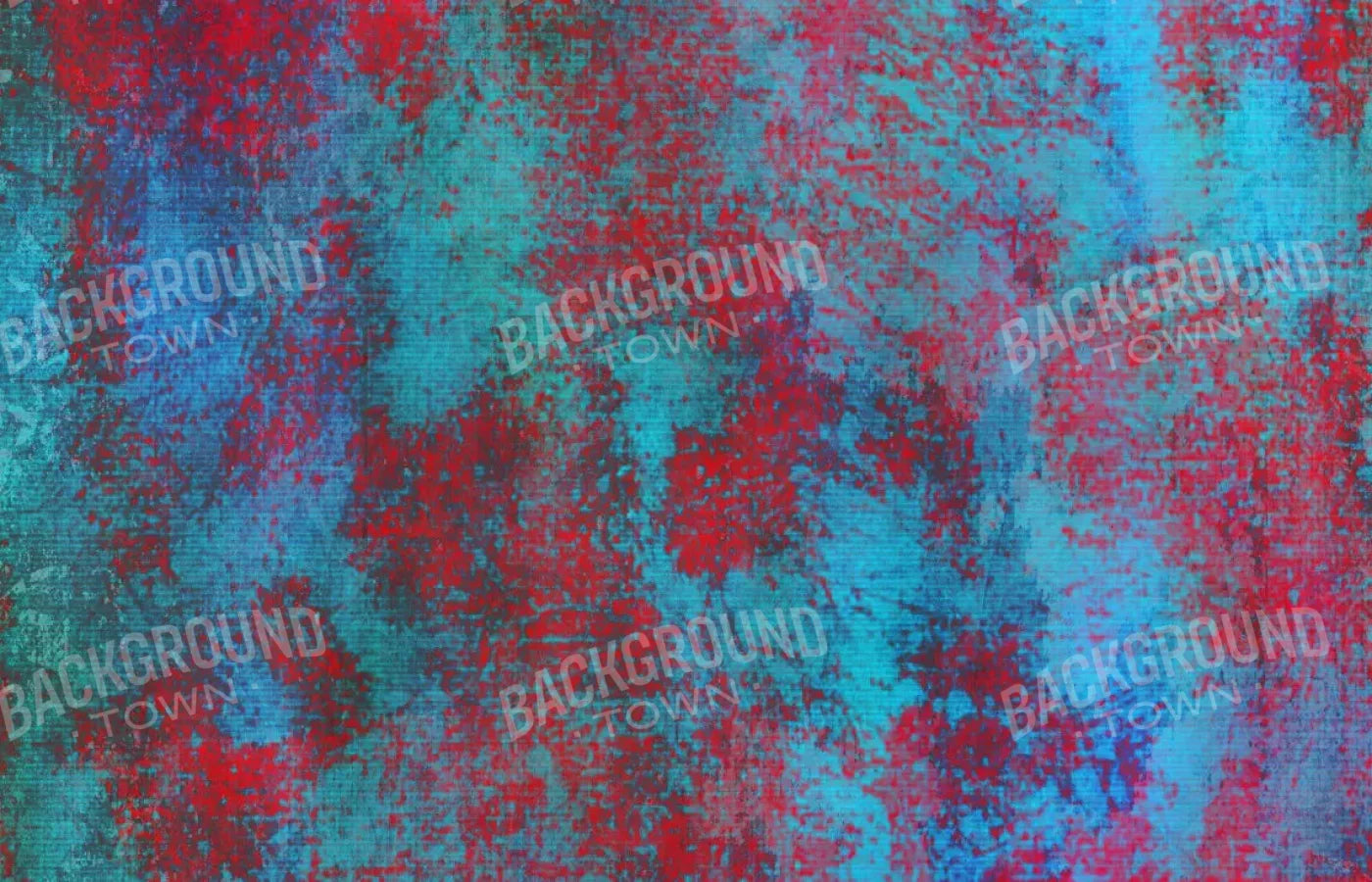 Harper 12X8 Ultracloth ( 144 X 96 Inch ) Backdrop