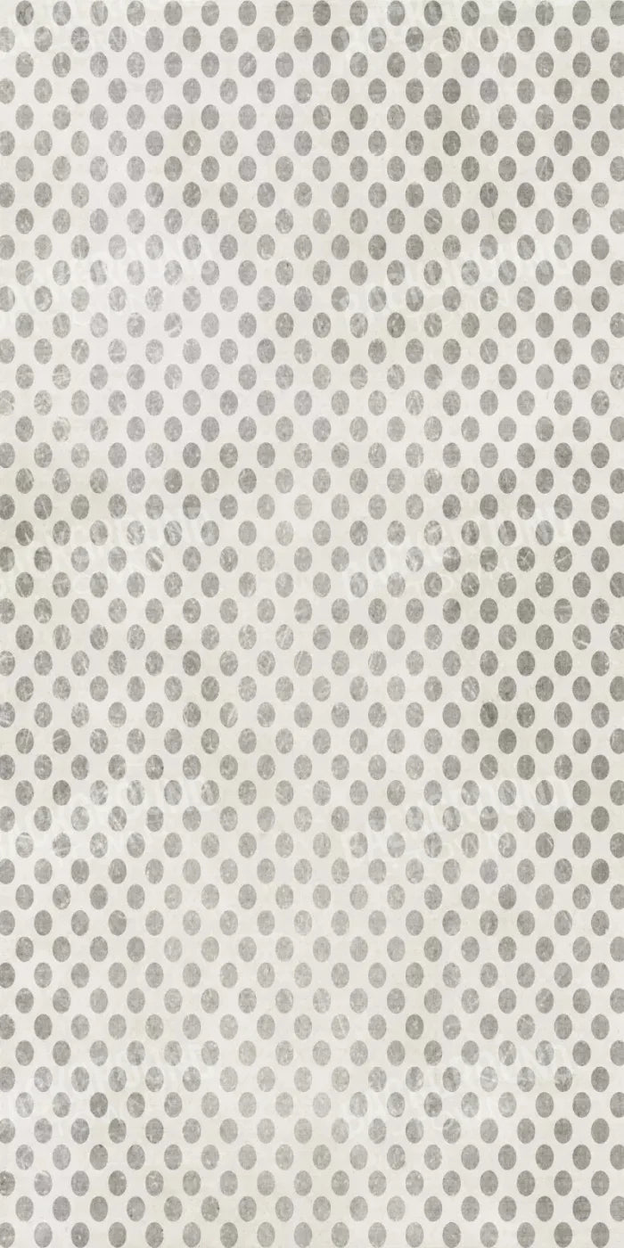 Harris 10X20 Ultracloth ( 120 X 240 Inch ) Backdrop