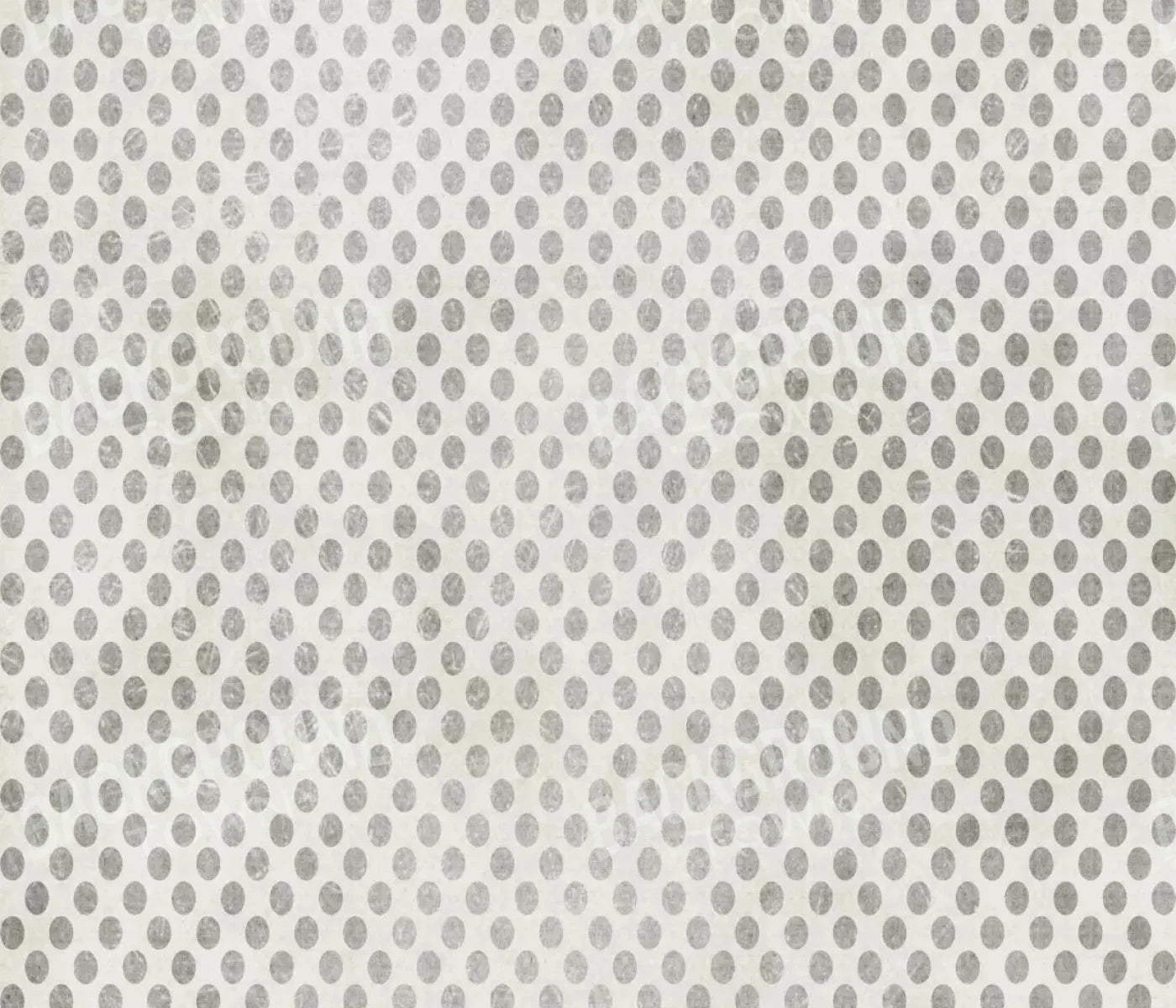 Harris 12X10 Ultracloth ( 144 X 120 Inch ) Backdrop