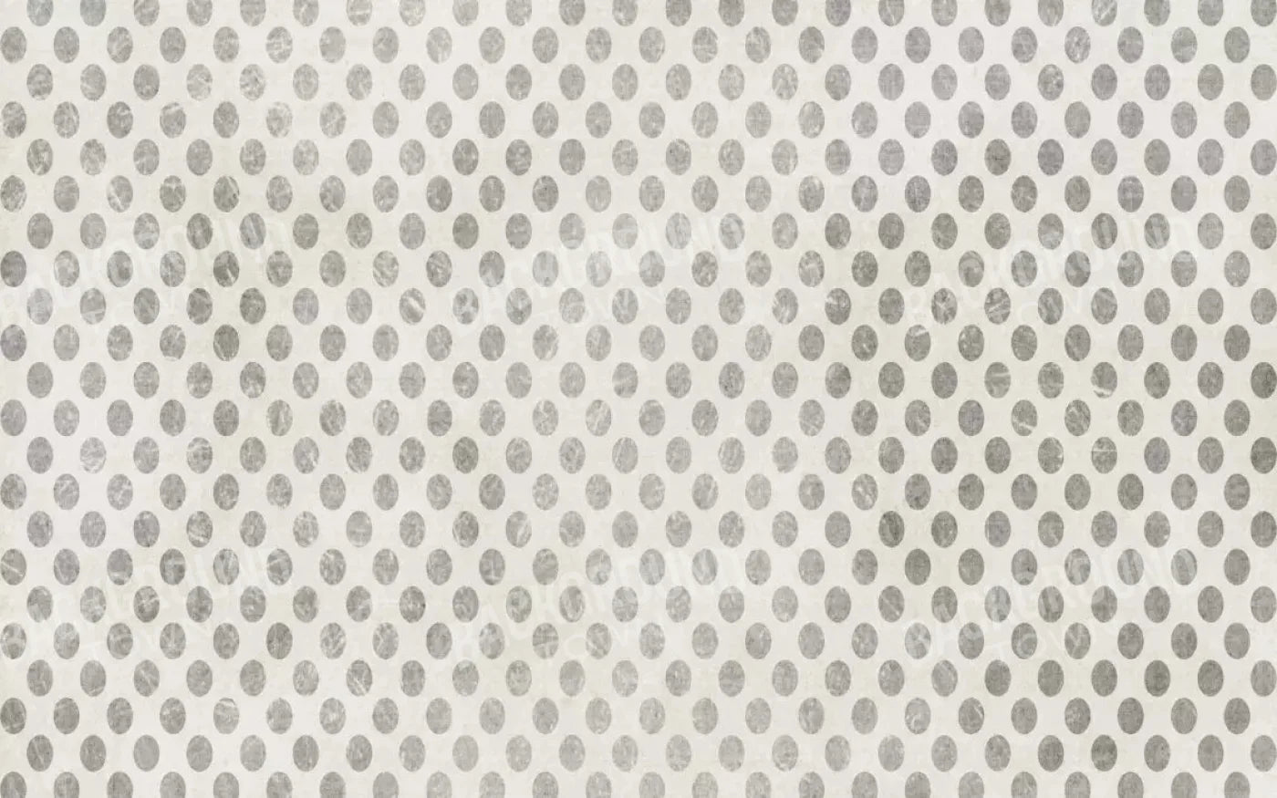 Harris 14X9 Ultracloth ( 168 X 108 Inch ) Backdrop