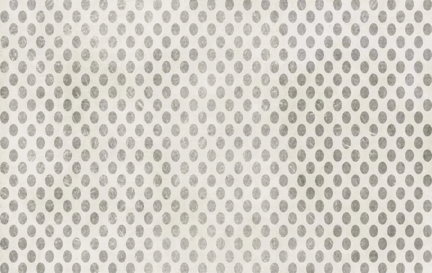 Harris 16X10 Ultracloth ( 192 X 120 Inch ) Backdrop