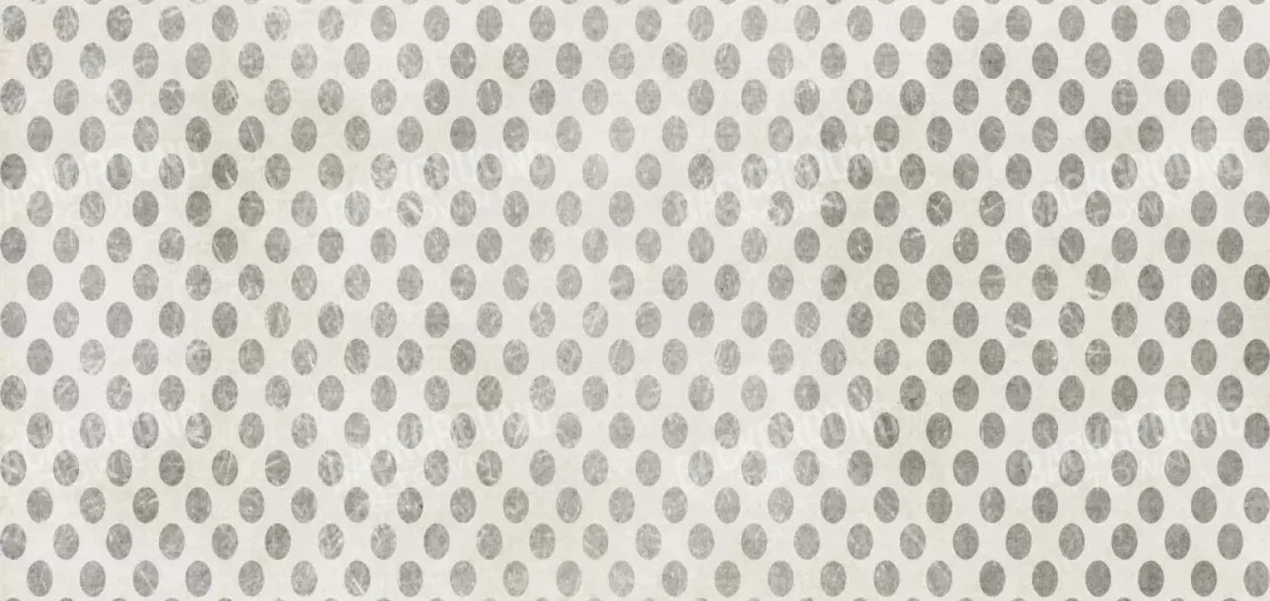 Harris 16X8 Ultracloth ( 192 X 96 Inch ) Backdrop