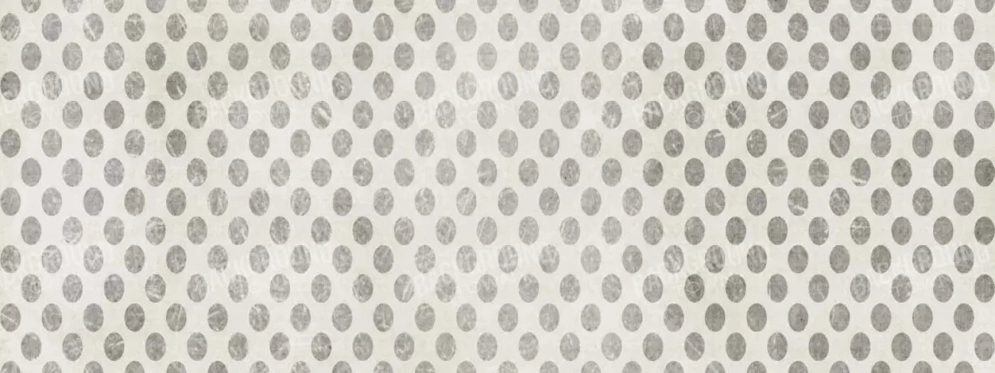 Harris 20X8 Ultracloth ( 240 X 96 Inch ) Backdrop