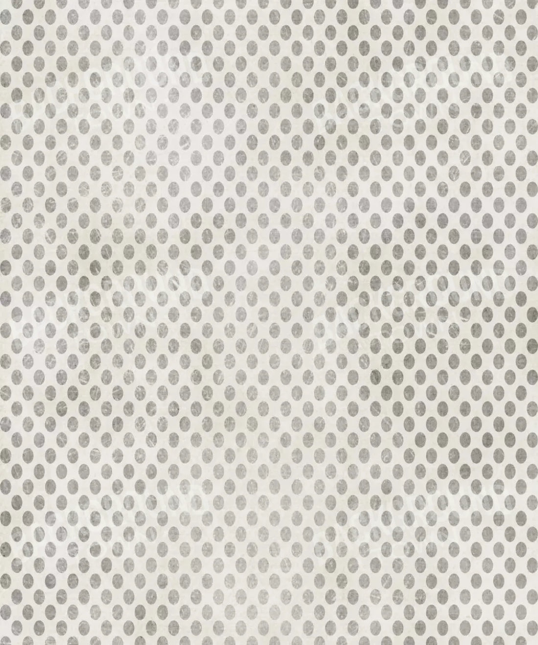 Gray Pattern Backdrop for Photography