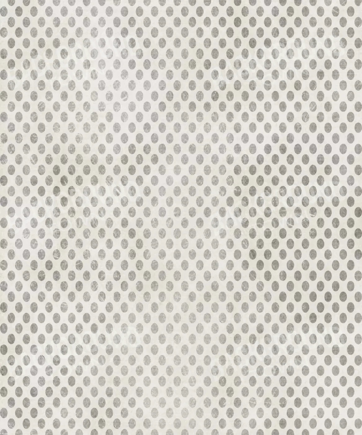 Gray Pattern Backdrop for Photography