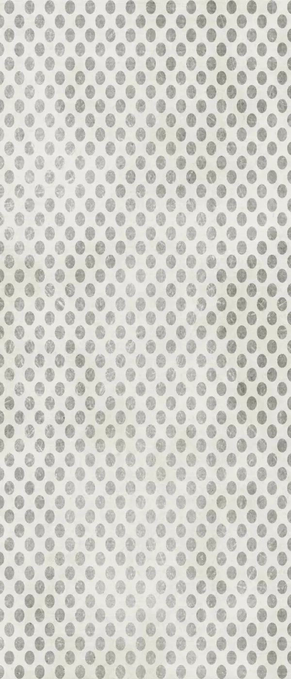 Harris 5X12 Ultracloth For Westcott X-Drop ( 60 X 144 Inch ) Backdrop