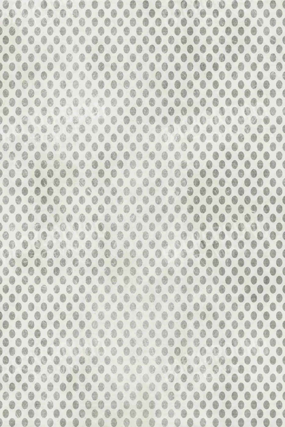 Harris 5X8 Ultracloth ( 60 X 96 Inch ) Backdrop