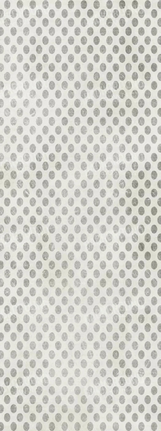 Harris 8X20 Ultracloth ( 96 X 240 Inch ) Backdrop