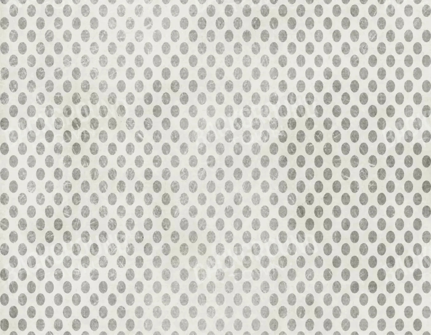 Harris 8X6 Fleece ( 96 X 72 Inch ) Backdrop