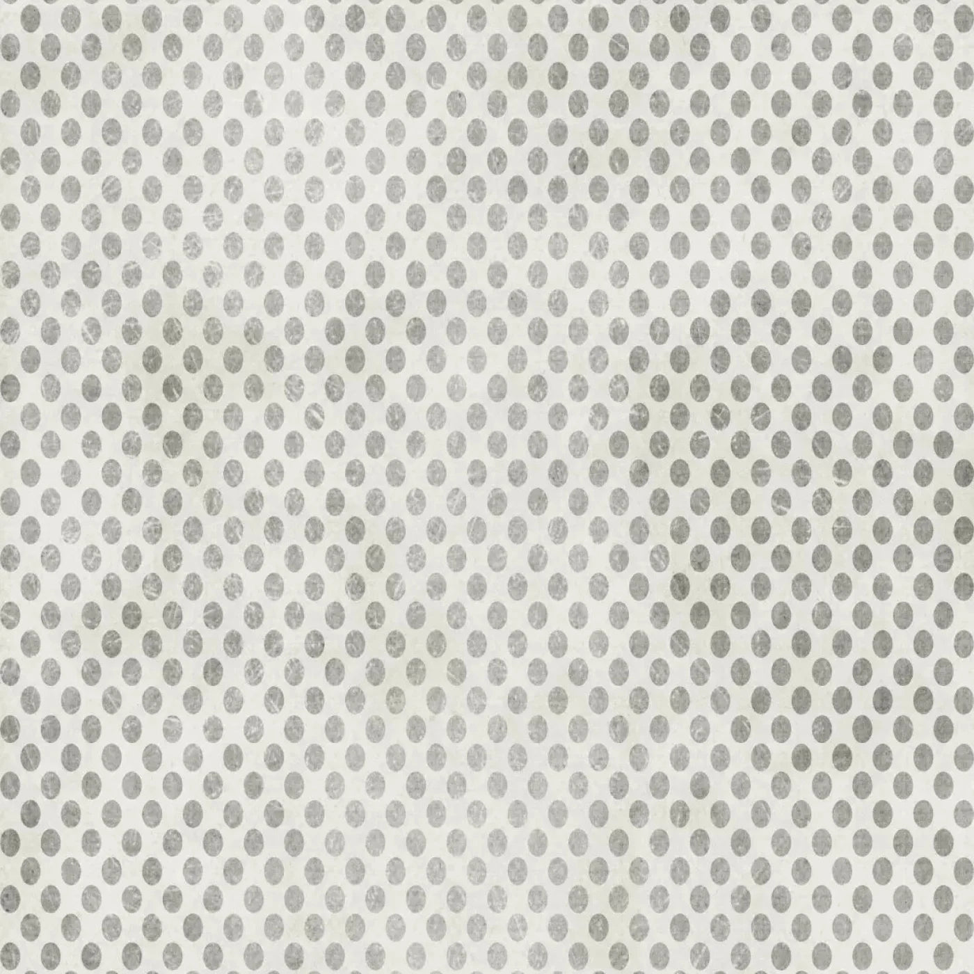 Harris 5X5 Rubbermat Floor ( 60 X Inch ) Backdrop