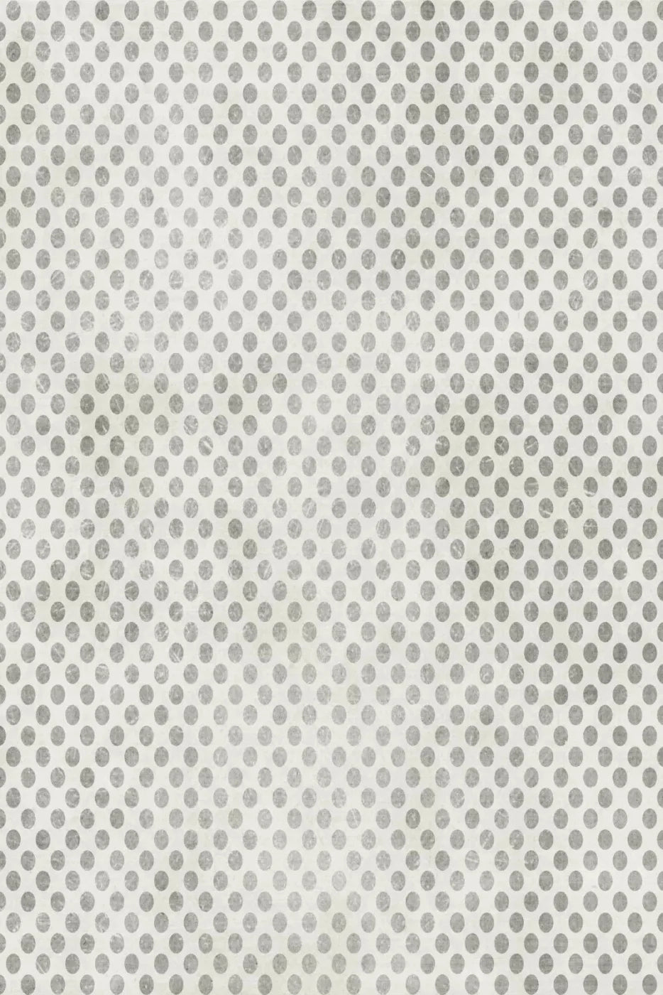 Harris 4X5 Rubbermat Floor ( 48 X 60 Inch ) Backdrop