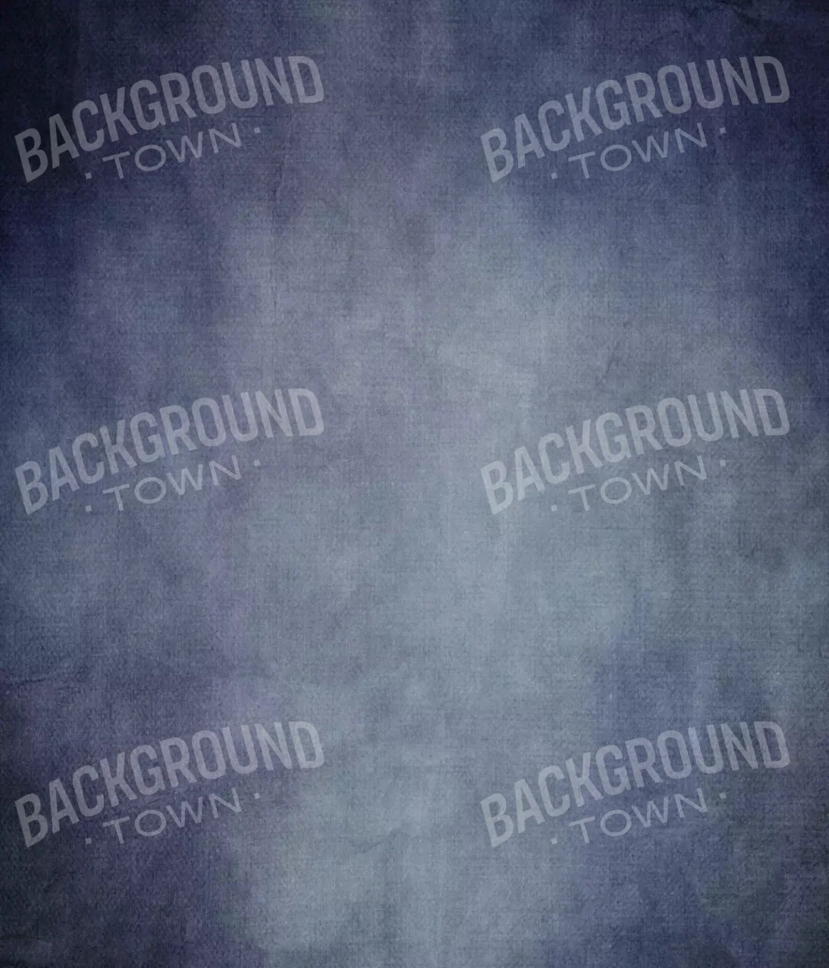 Harrison 10X12 Ultracloth ( 120 X 144 Inch ) Backdrop