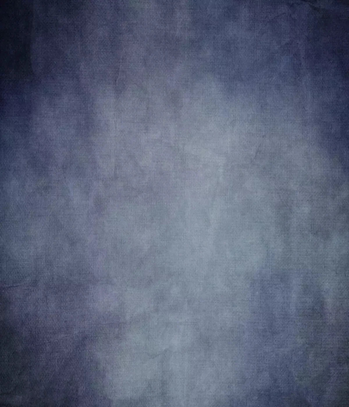 Harrison 10X12 Ultracloth ( 120 X 144 Inch ) Backdrop