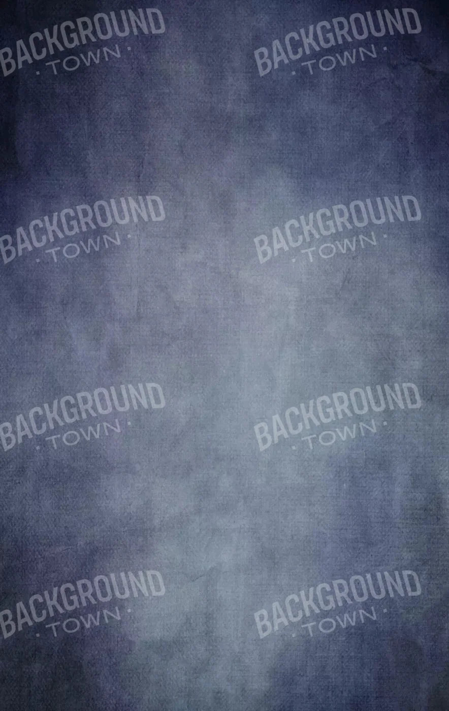 Harrison 10X16 Ultracloth ( 120 X 192 Inch ) Backdrop