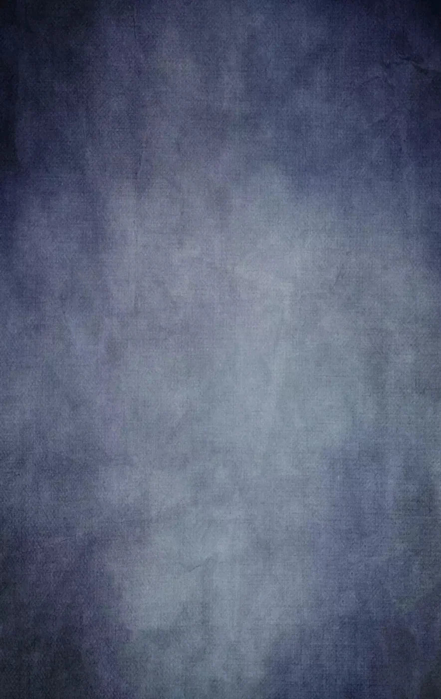 Harrison 10X16 Ultracloth ( 120 X 192 Inch ) Backdrop