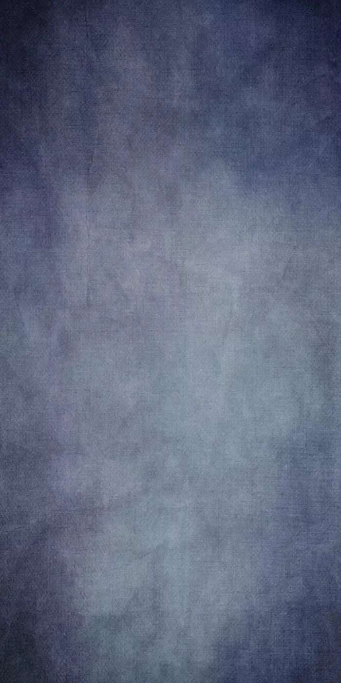 Harrison 10X20 Ultracloth ( 120 X 240 Inch ) Backdrop