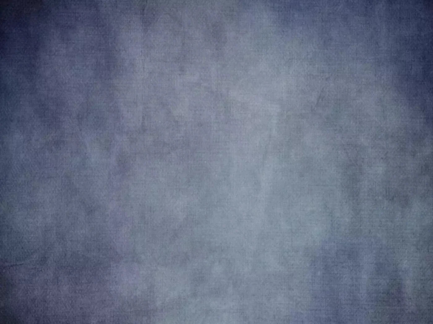 Harrison 10X8 Fleece ( 120 X 96 Inch ) Backdrop