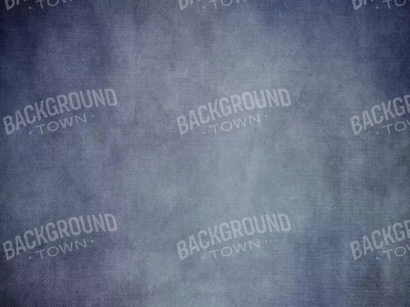 Harrison 10X8 Fleece ( 120 X 96 Inch ) Backdrop