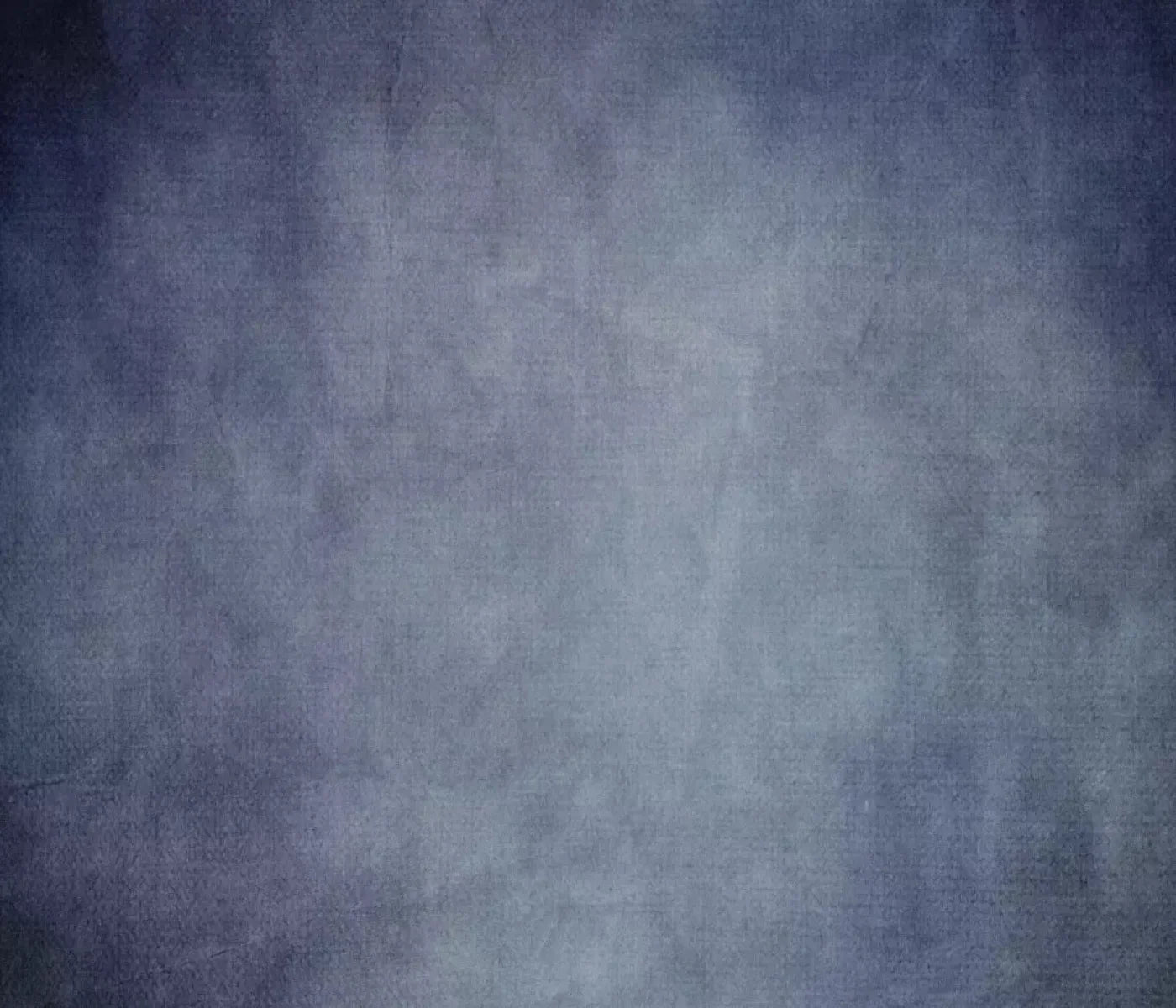 Harrison 12X10 Ultracloth ( 144 X 120 Inch ) Backdrop