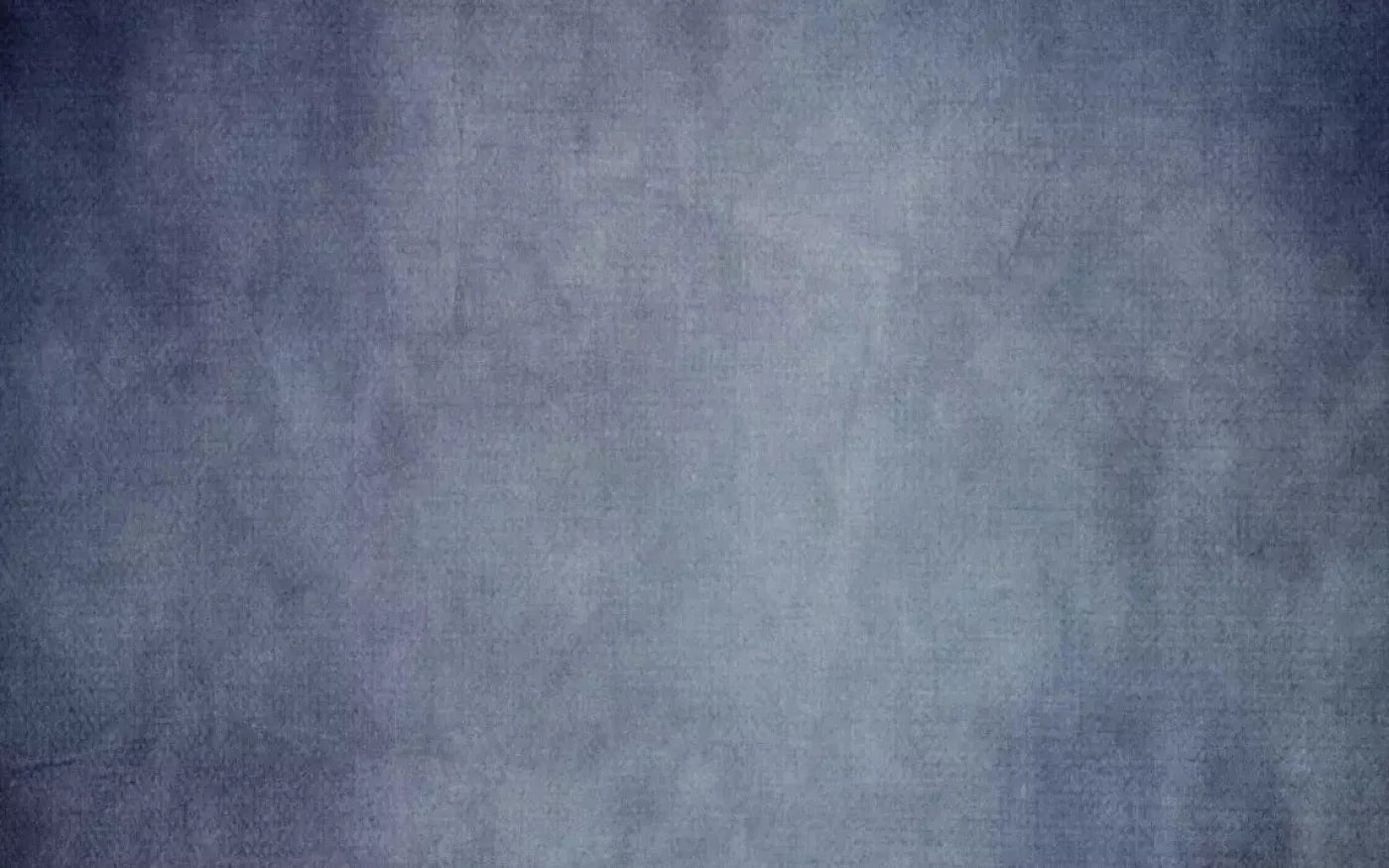 Harrison 14X9 Ultracloth ( 168 X 108 Inch ) Backdrop