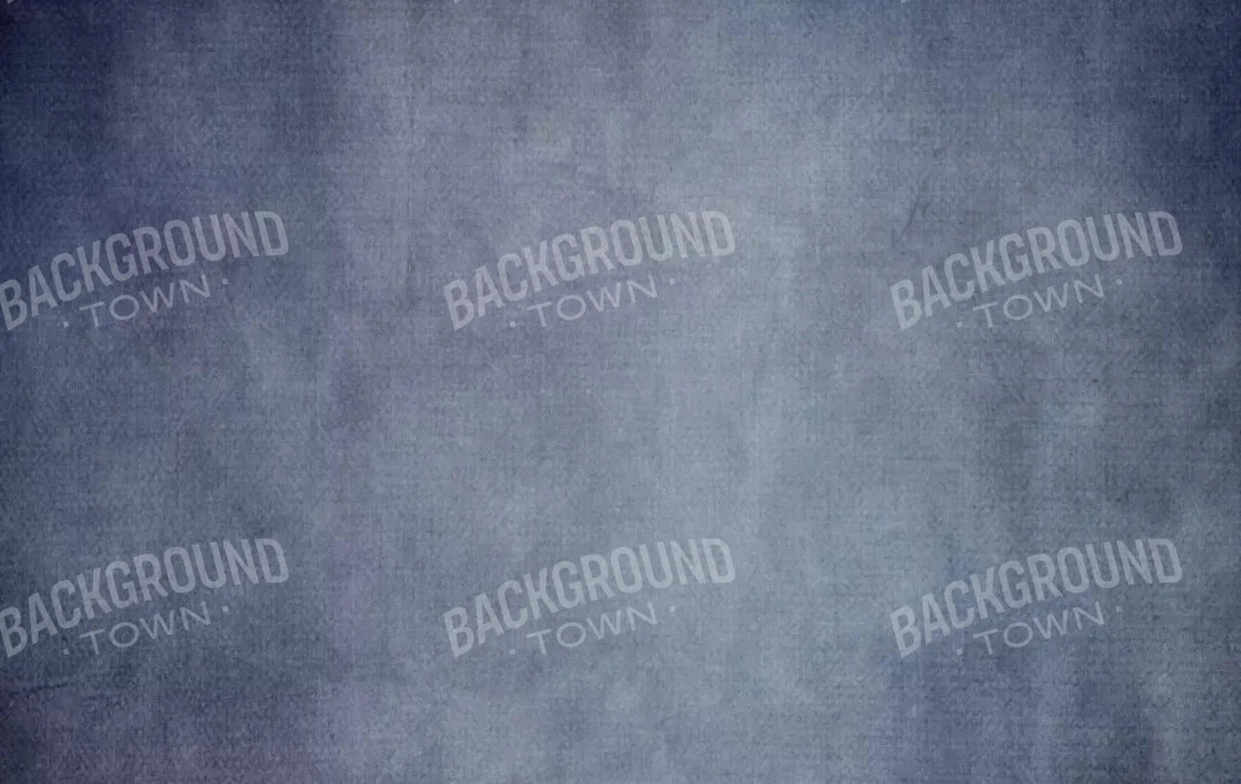 Harrison 16X10 Ultracloth ( 192 X 120 Inch ) Backdrop