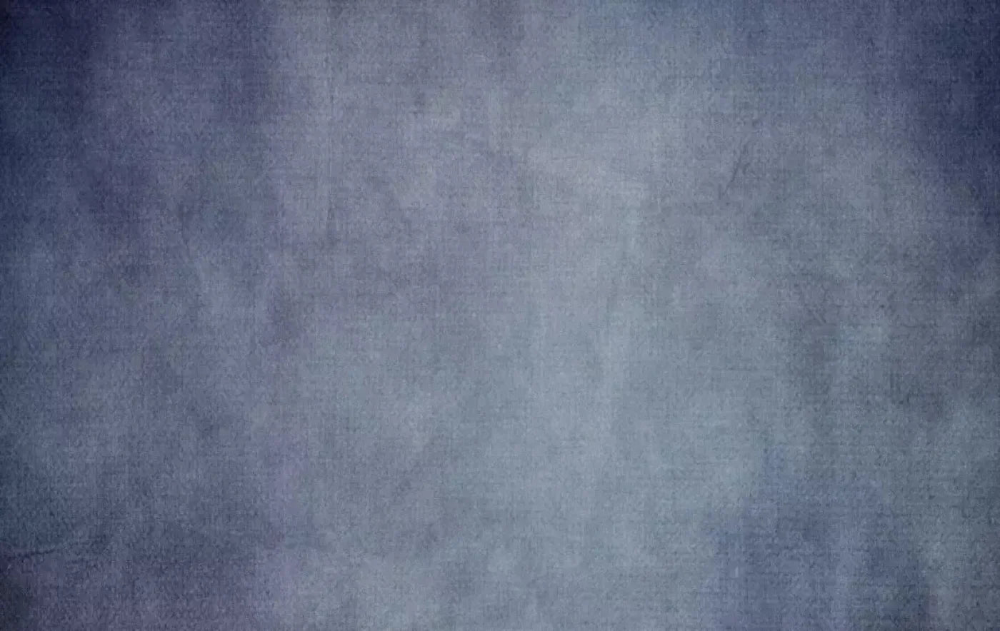 Harrison 16X10 Ultracloth ( 192 X 120 Inch ) Backdrop