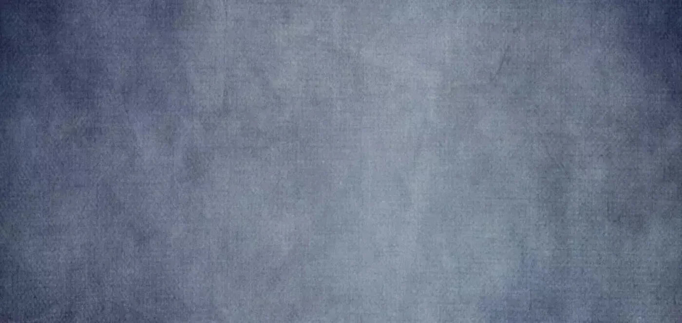 Harrison 16X8 Ultracloth ( 192 X 96 Inch ) Backdrop