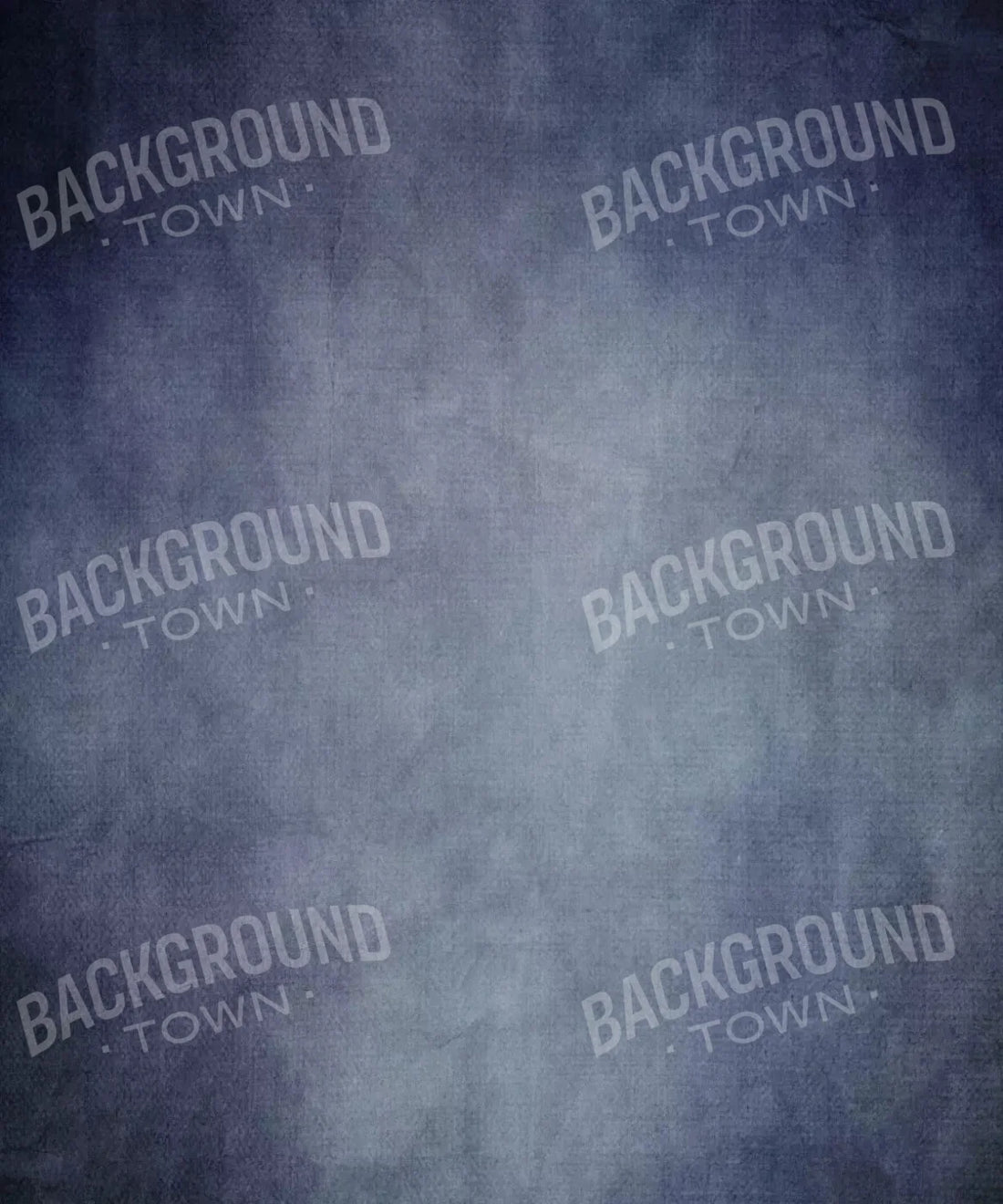 Blue Classic and Masters Backdrop for Photography