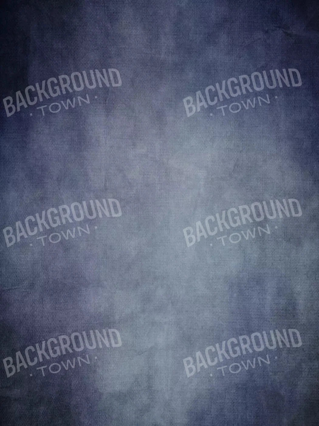 Harrison 5X68 Fleece ( 60 X 80 Inch ) Backdrop