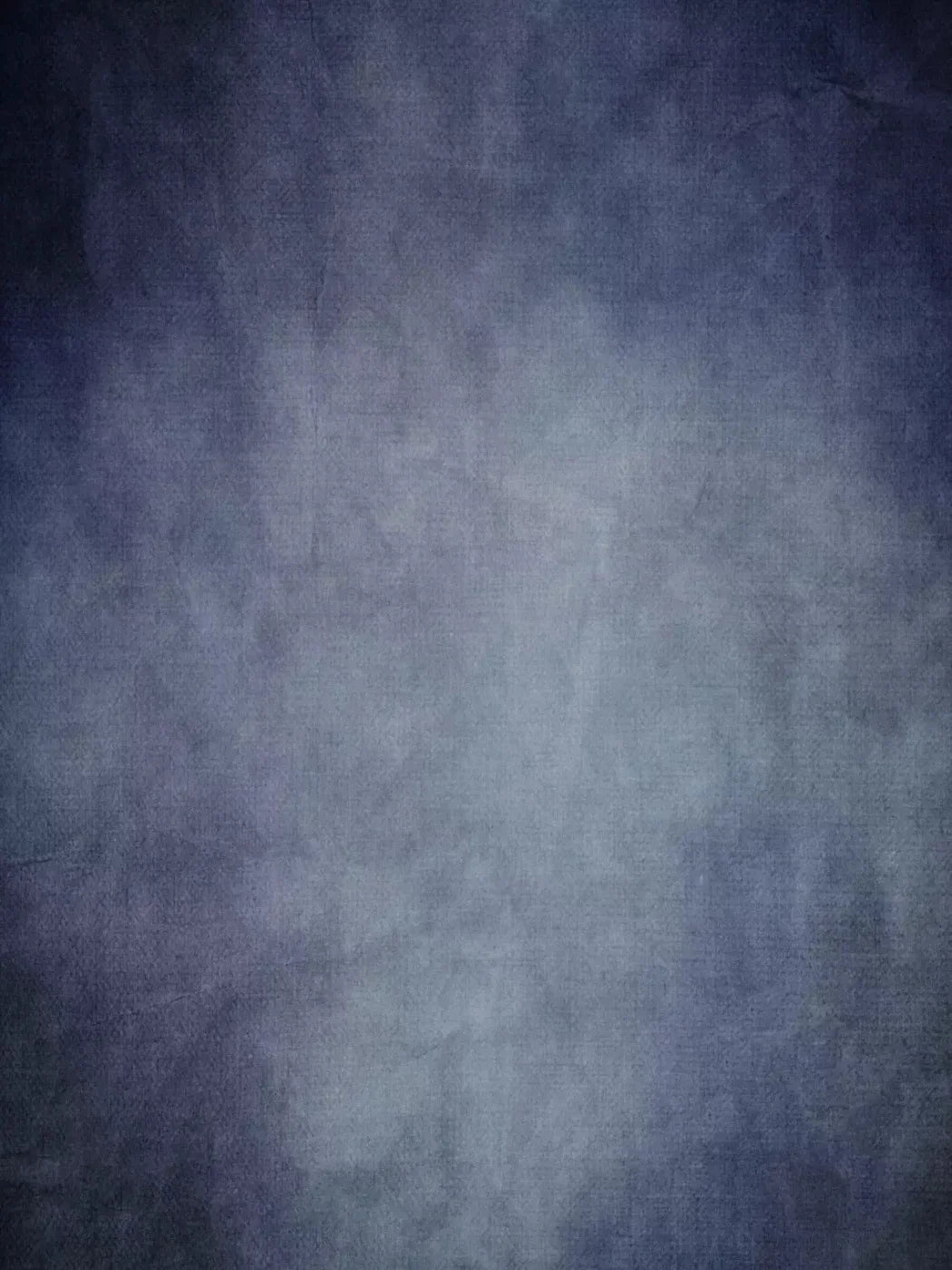 Harrison 5X7 Ultracloth ( 60 X 84 Inch ) Backdrop