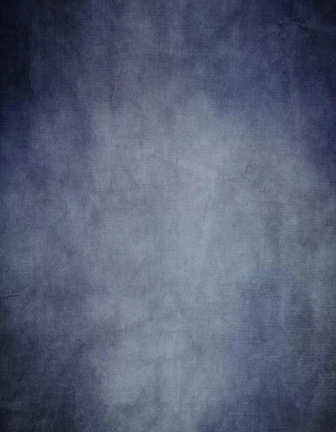 Harrison 6X8 Fleece ( 72 X 96 Inch ) Backdrop
