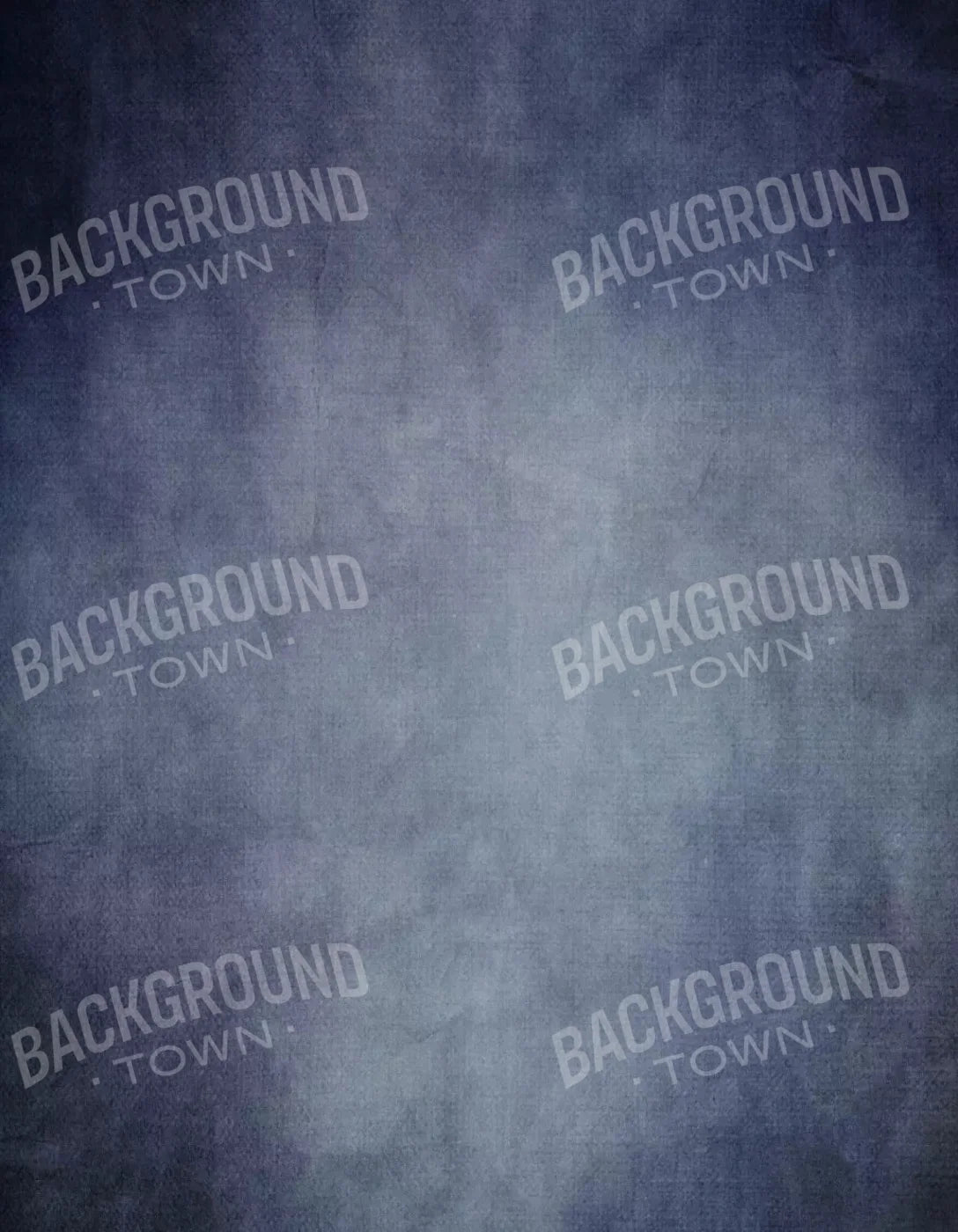 Harrison 6X8 Fleece ( 72 X 96 Inch ) Backdrop