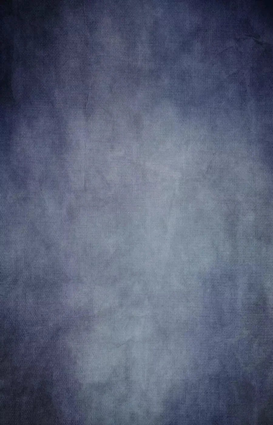 Harrison 8X12 Ultracloth ( 96 X 144 Inch ) Backdrop