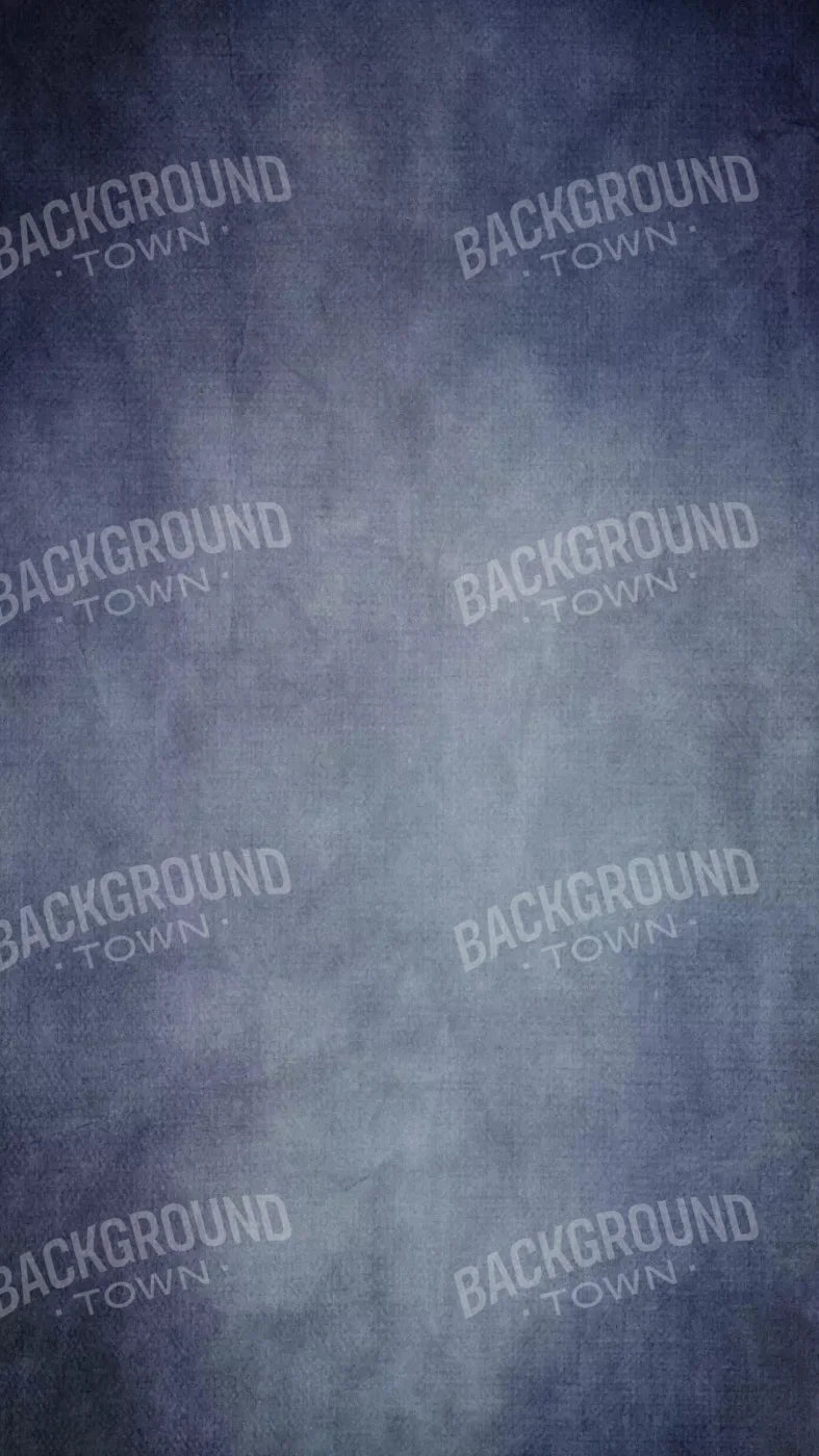 Harrison 8X14 Ultracloth ( 96 X 168 Inch ) Backdrop