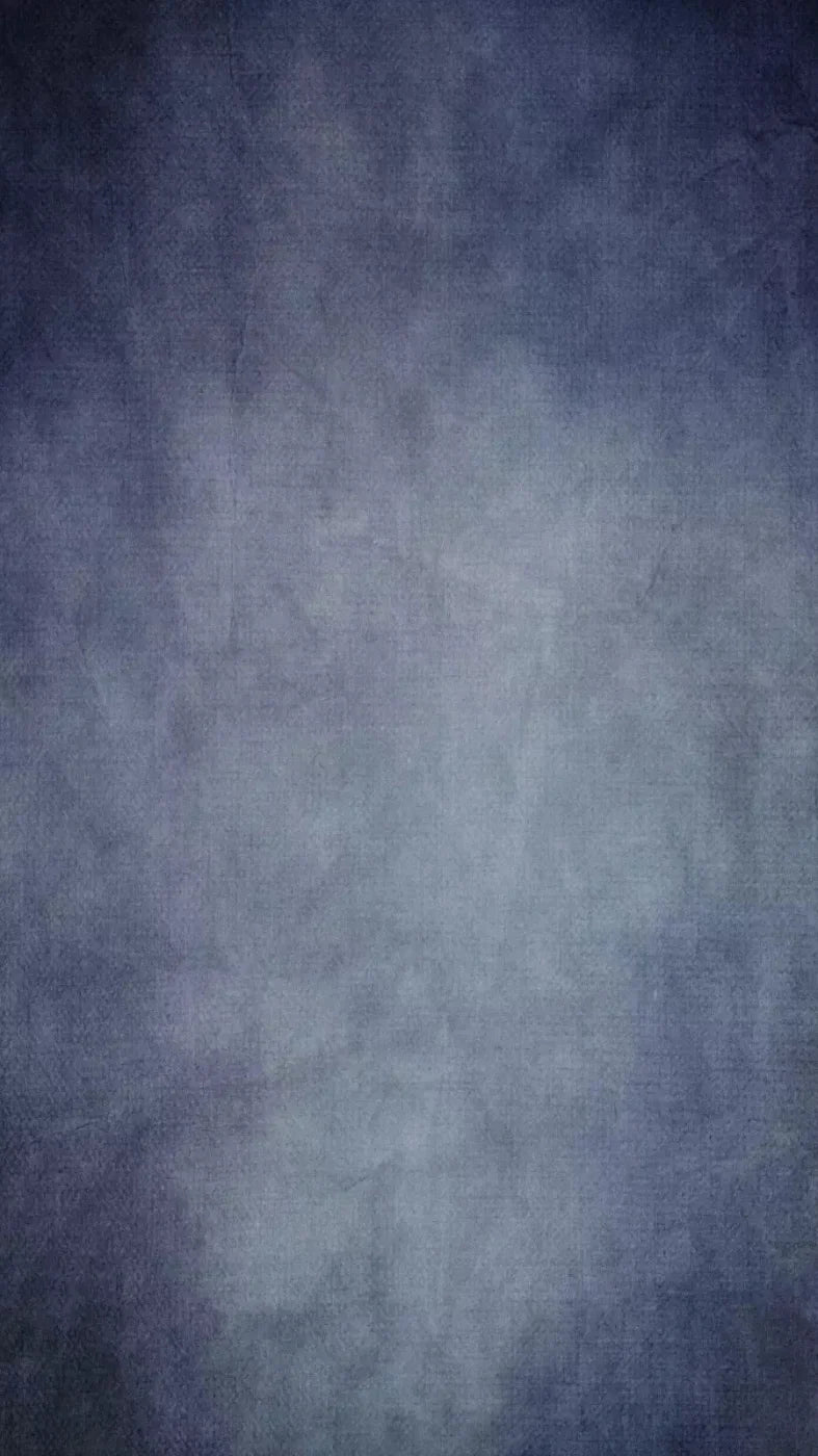 Harrison 8X14 Ultracloth ( 96 X 168 Inch ) Backdrop