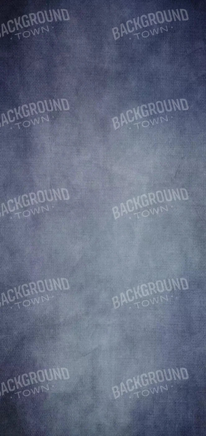 Harrison 8X16 Ultracloth ( 96 X 192 Inch ) Backdrop