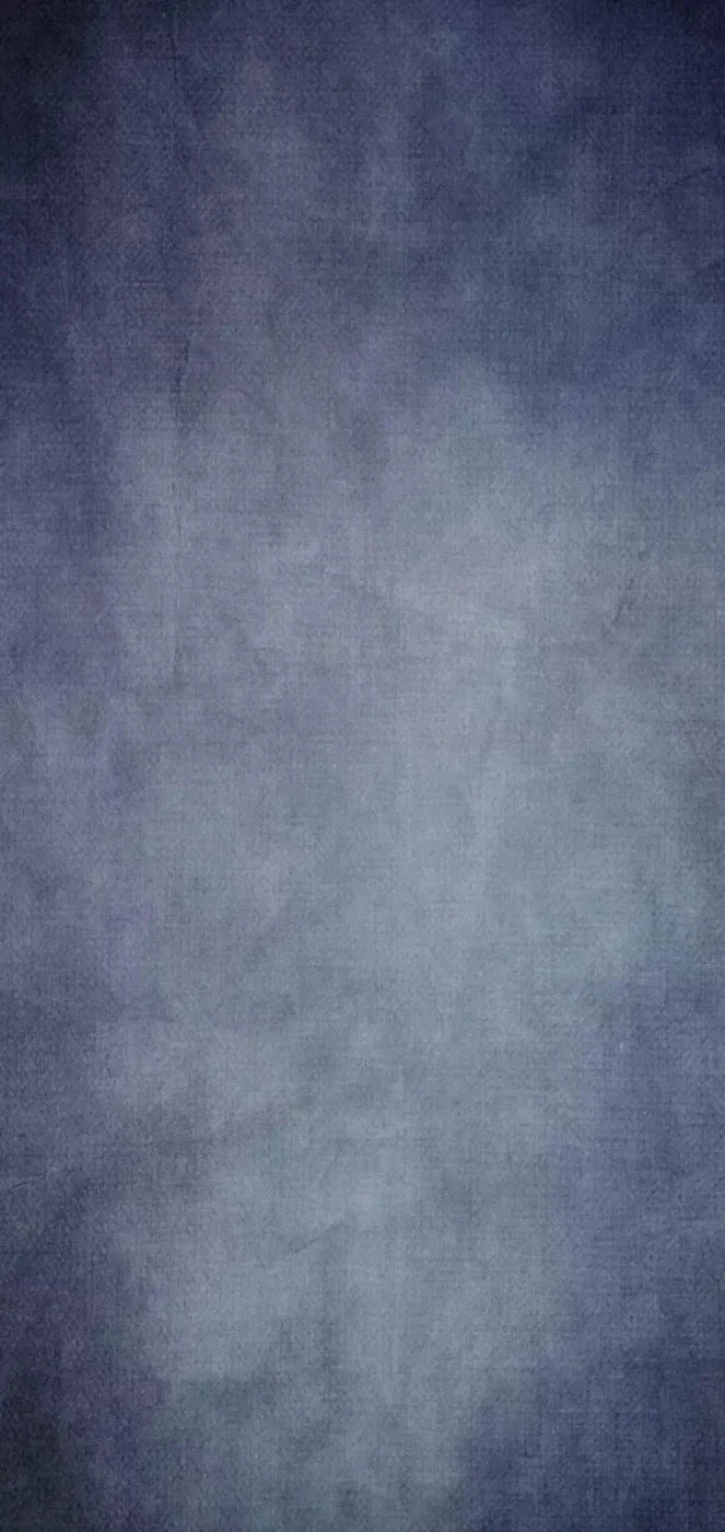 Harrison 8X16 Ultracloth ( 96 X 192 Inch ) Backdrop