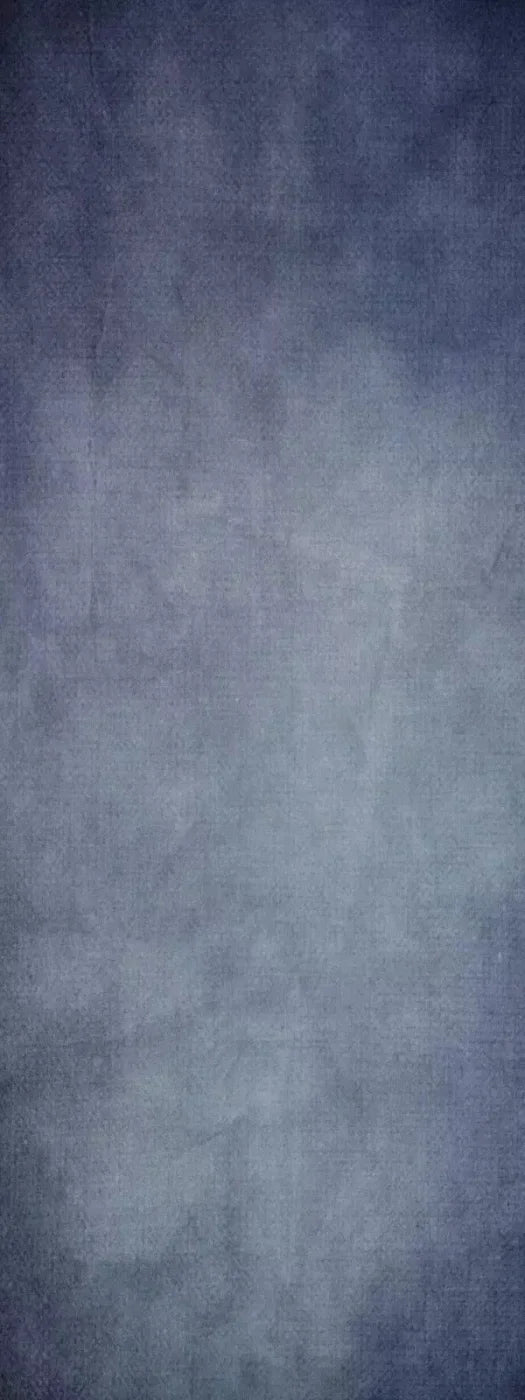 Harrison 8X20 Ultracloth ( 96 X 240 Inch ) Backdrop