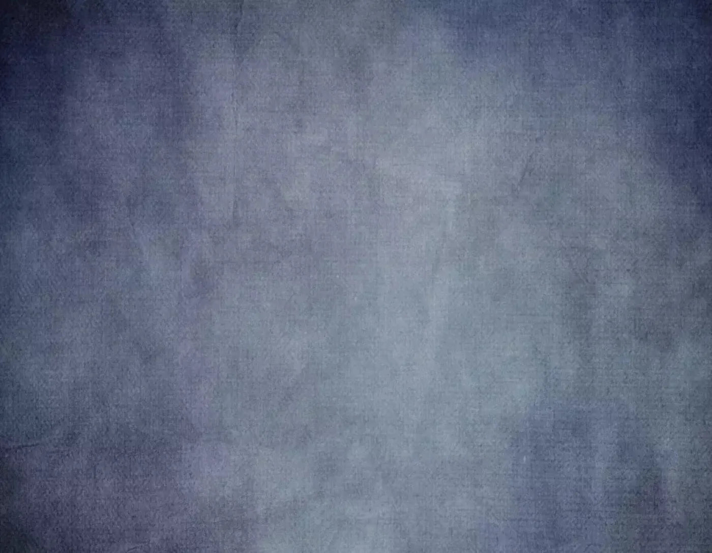 Harrison 8X6 Fleece ( 96 X 72 Inch ) Backdrop