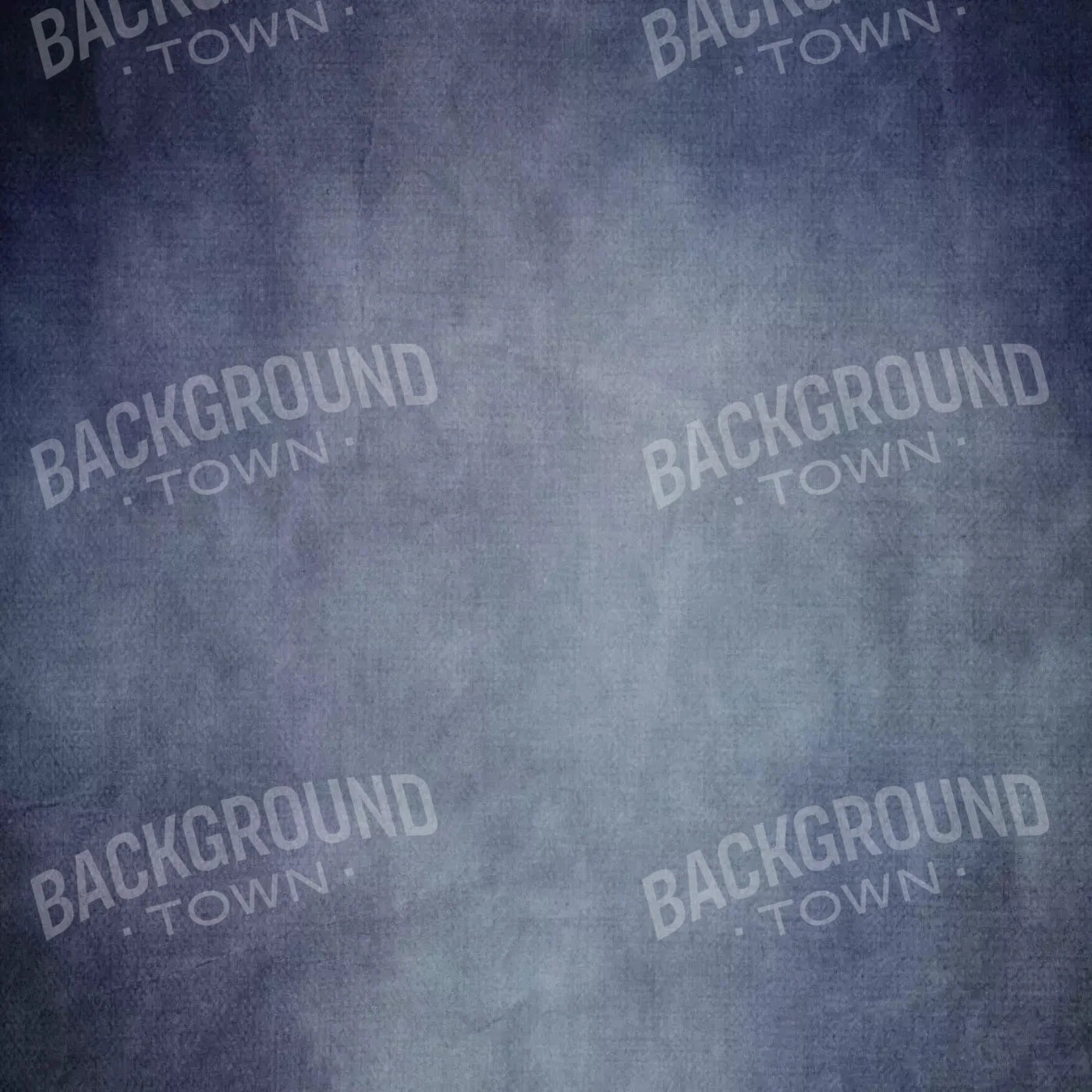 Harrison 8X8 Fleece ( 96 X Inch ) Backdrop