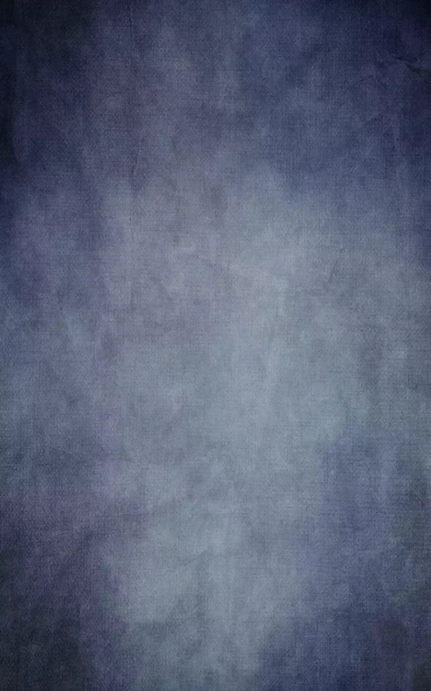Harrison 9X14 Ultracloth ( 108 X 168 Inch ) Backdrop