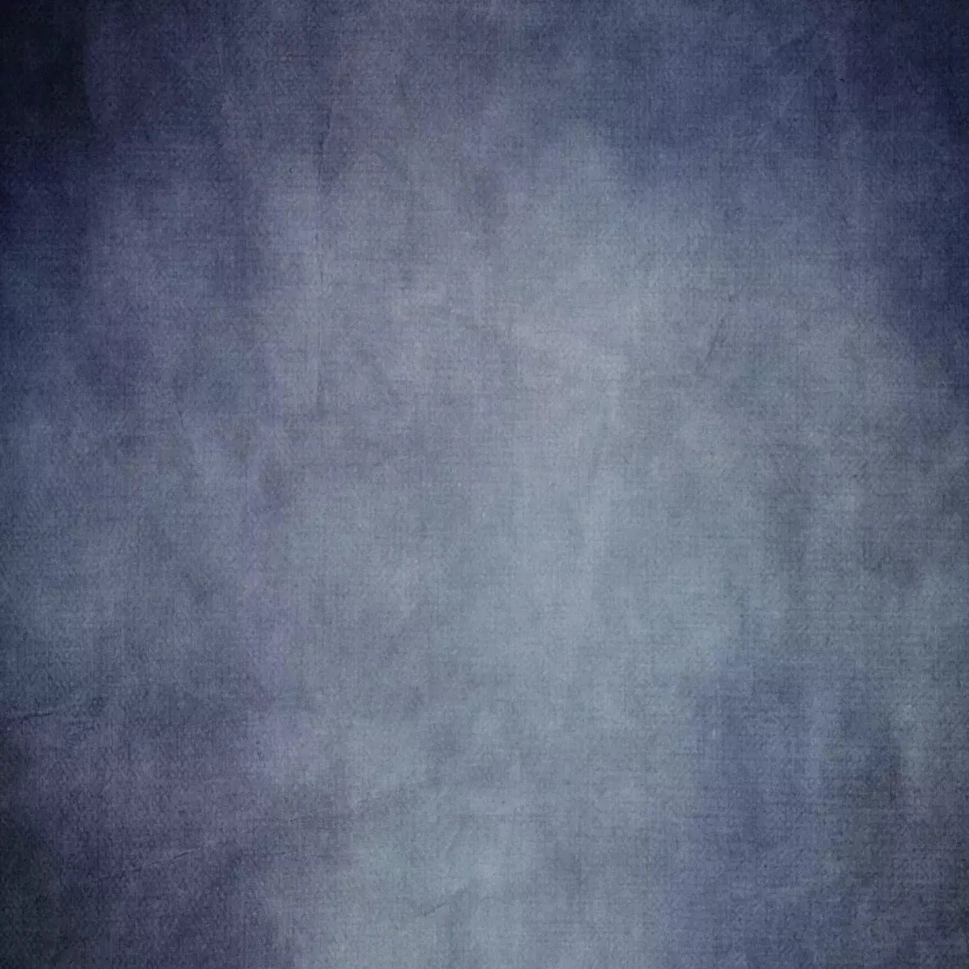 Harrison 5X5 Rubbermat Floor ( 60 X Inch ) Backdrop