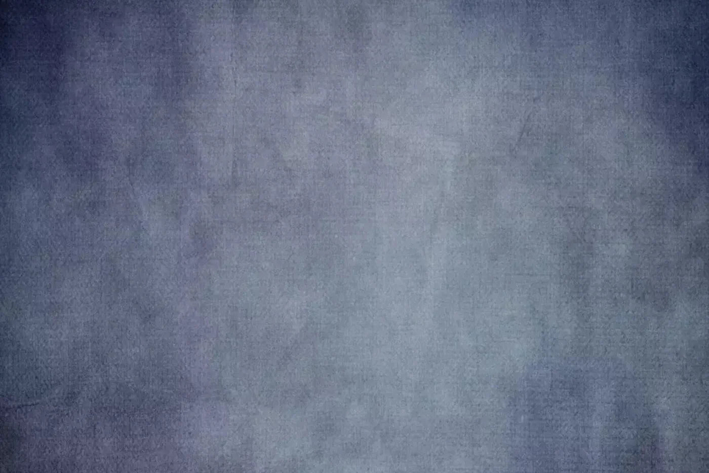 Harrison 5X4 Rubbermat Floor ( 60 X 48 Inch ) Backdrop