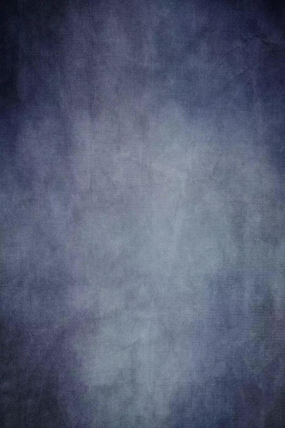Harrison Backdrop