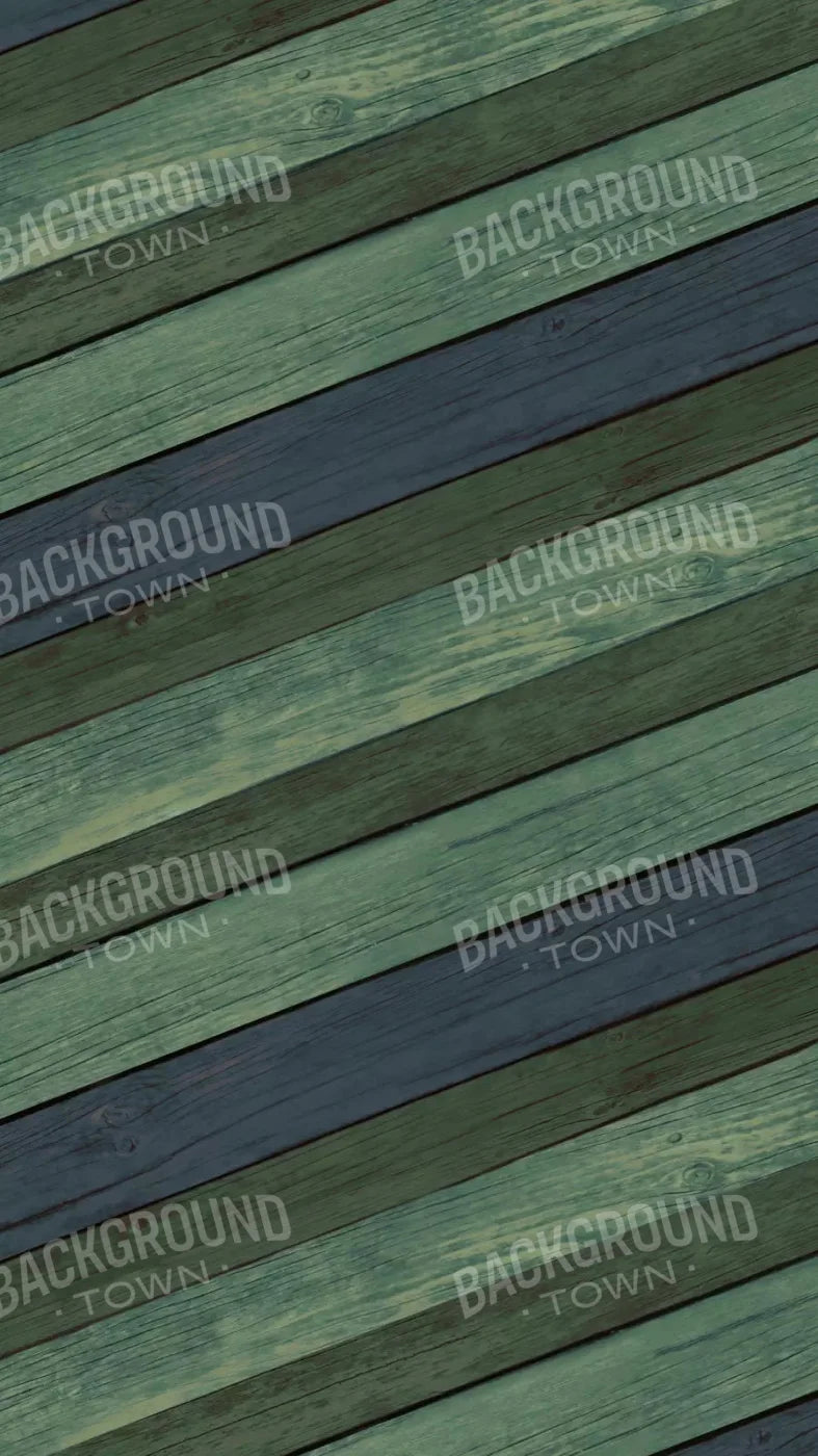 Harrold 8X14 Ultracloth ( 96 X 168 Inch ) Backdrop