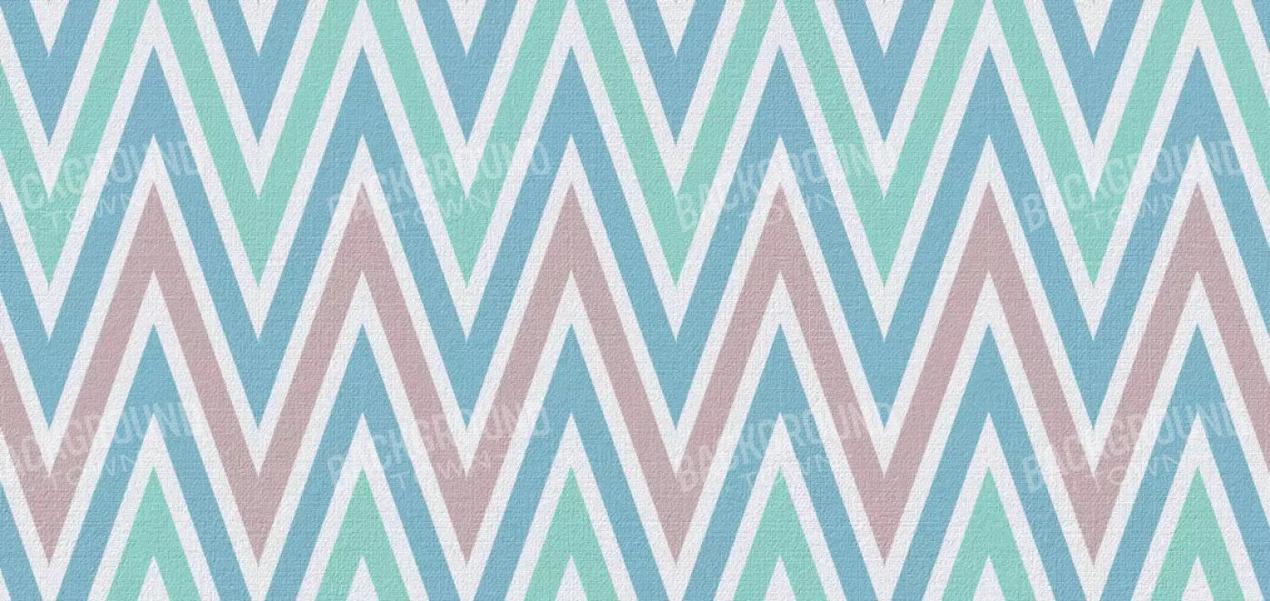 Harry 16X8 Ultracloth ( 192 X 96 Inch ) Backdrop