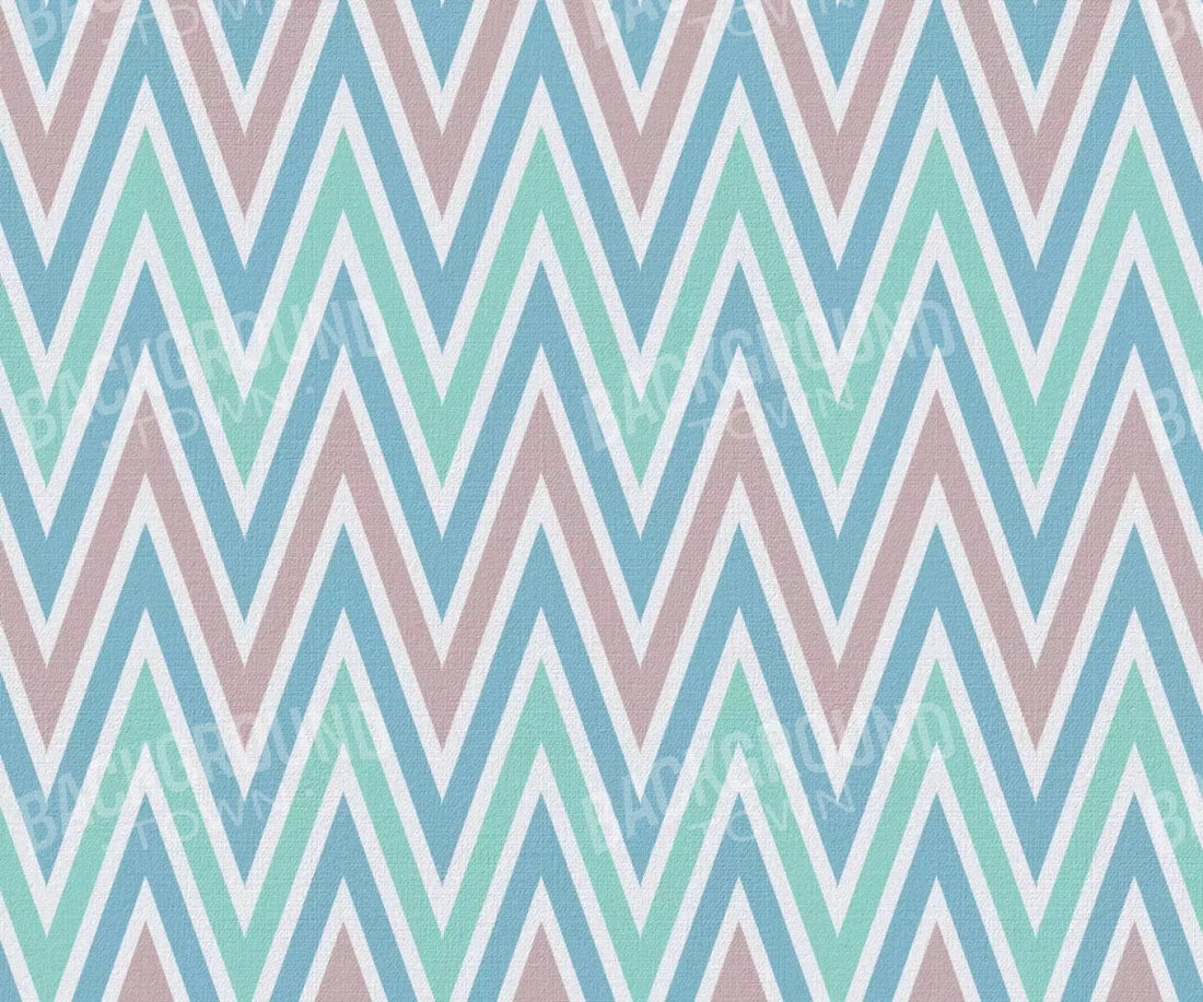 Harry 5X42 Fleece ( 60 X 50 Inch ) Backdrop