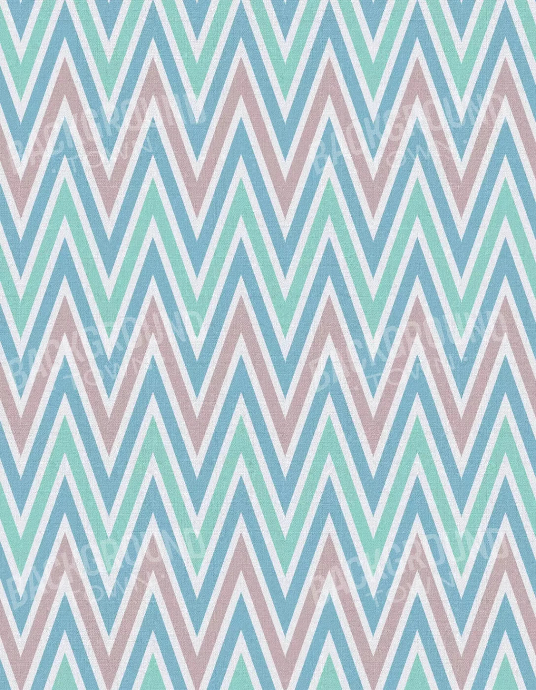 Harry 6X8 Fleece ( 72 X 96 Inch ) Backdrop