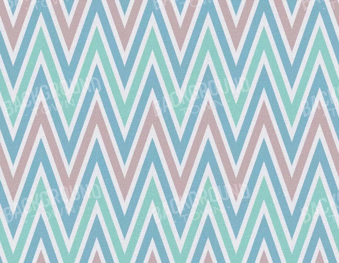 Harry 8X6 Fleece ( 96 X 72 Inch ) Backdrop