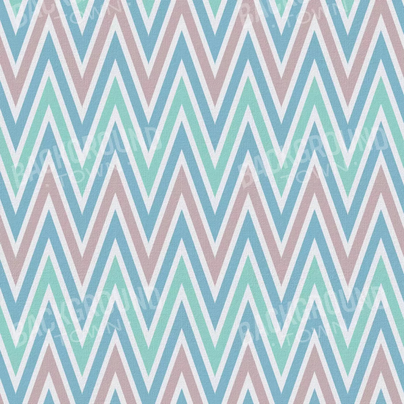Harry 8X8 Fleece ( 96 X Inch ) Backdrop